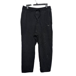 Y3 sweat pants Adidas